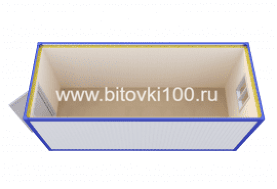 1551195243