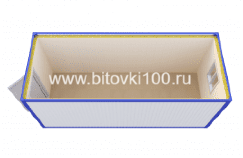 1551195243