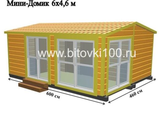 1558527384