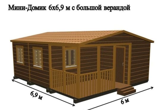 1559734106