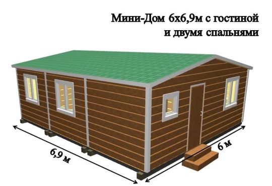 1559735221