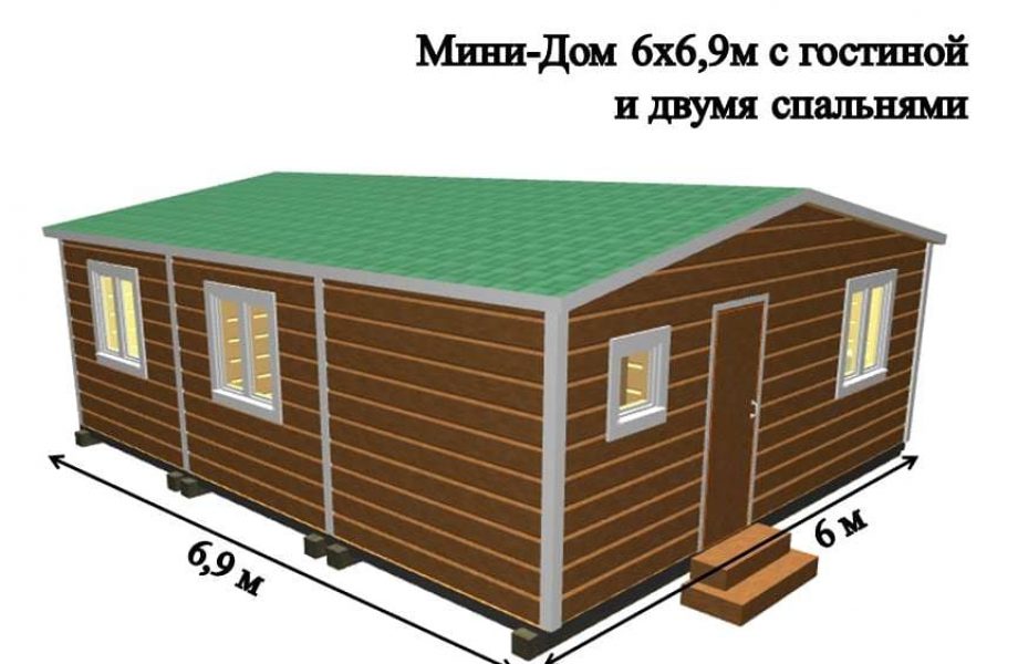 1559735221