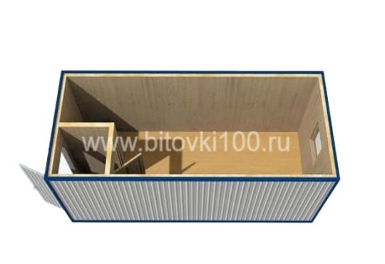 1576600627