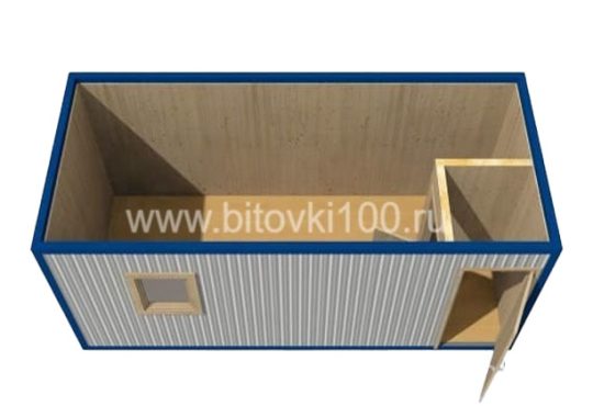 1576600844