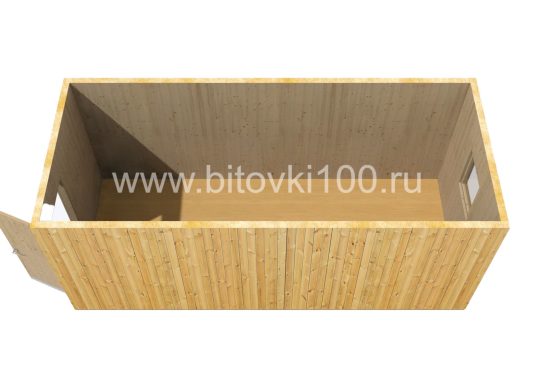 1577963141