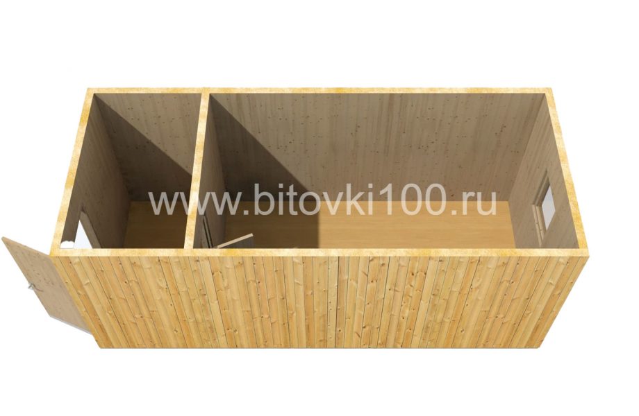 1580030910