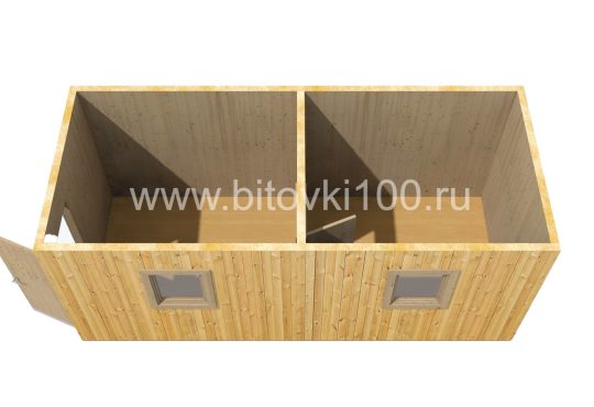 1580032489