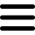 con-menu